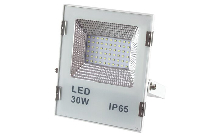 фото - Falcon Eye FE-ZS30LED