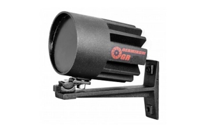 фото - Germikom GR-16 (6 Вт)