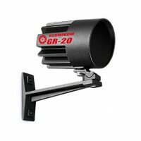 Germikom GR-20 (6 Вт)