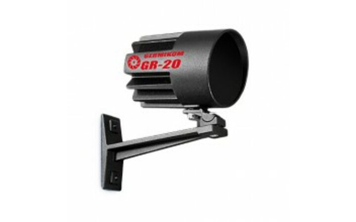 фото - Germikom GR-20 (6 Вт)