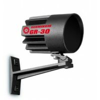 Germikom GR-30 (4 Вт)