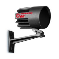 Germikom GR-90 (12 Вт)