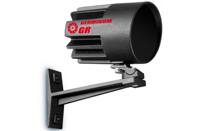 фото - Germikom GR-90 (12 Вт)