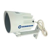 Germikom GR-90 PRO 6 Вт (исп. «Крым»)