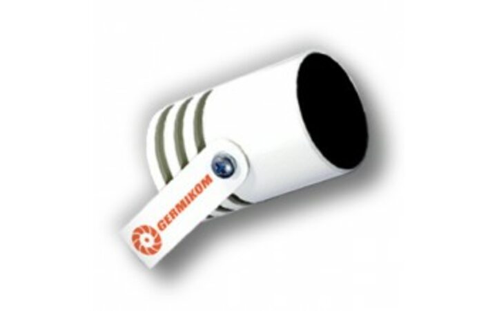 фото - Germikom MR-80 (1,2 Вт)