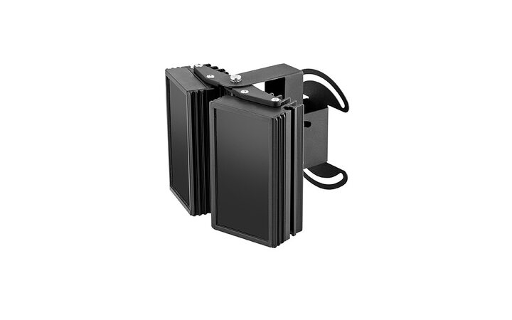 фото - IR Technologies 2D126-850-10 (AC10-24V)