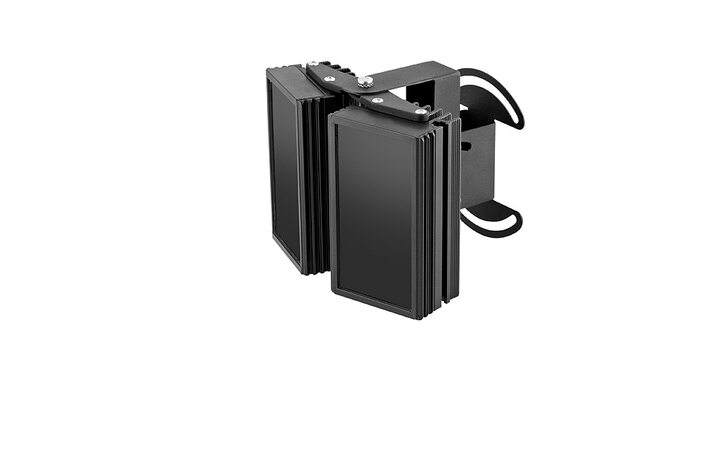 фото - IR Technologies 2D126-850-10 (DC10.5-30V)