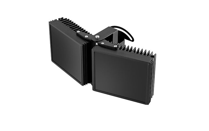 фото - IR Technologies 2D252-850-10 (AC10-24V)