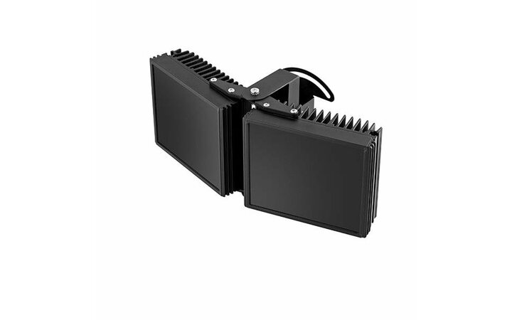 фото - IR Technologies 2D252-850-35 (AC220V)