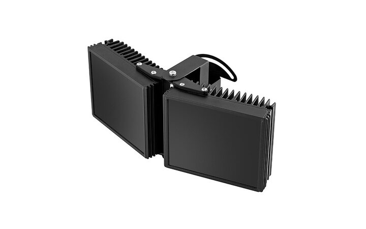 фото - IR Technologies 2D252-940-10 (AC10-24V)