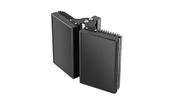 фото - IR Technologies 2D420-940-52 (DC10.5-30V)