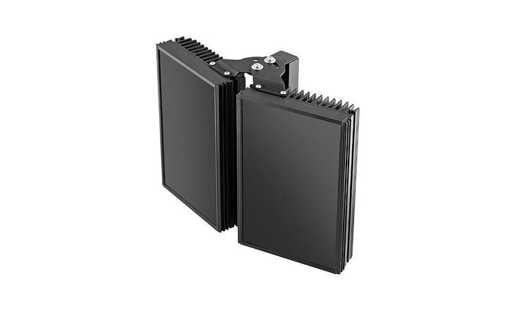 фото - IR Technologies 2DL420-940-10 (AC10-24V)
