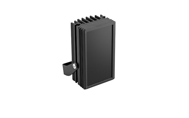 фото - IR Technologies D126-850-90 (АС10-24V)