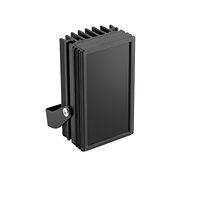 IR Technologies D126-940-10 (DC10.5-30V)