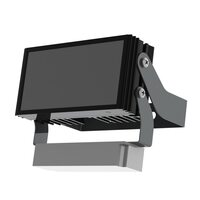 IR Technologies D140-850-35 (АС220V)