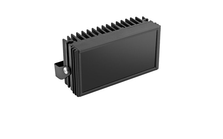 фото - IR Technologies D140-850-90 (АС10-24V)