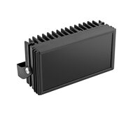 IR Technologies D140-940-35 (АС10-24V)