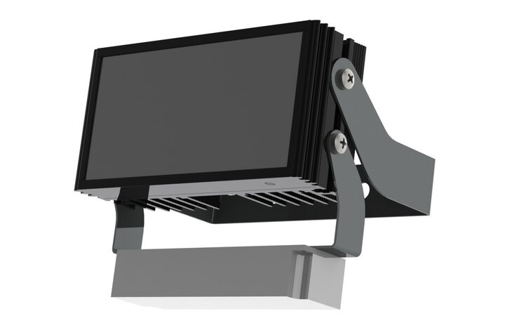 фото - IR Technologies D140-940-52 (АС220V)