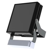 IR Technologies D252-850-90 (АС220V)