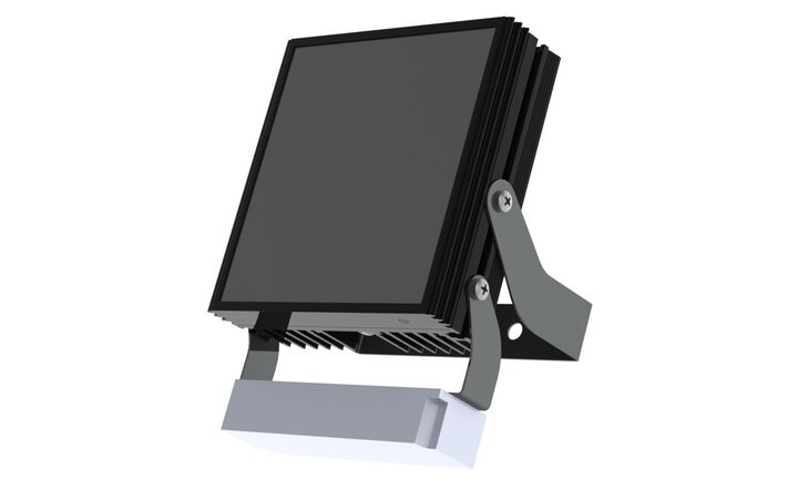 фото - IR Technologies D252-940-10 (АС220V)