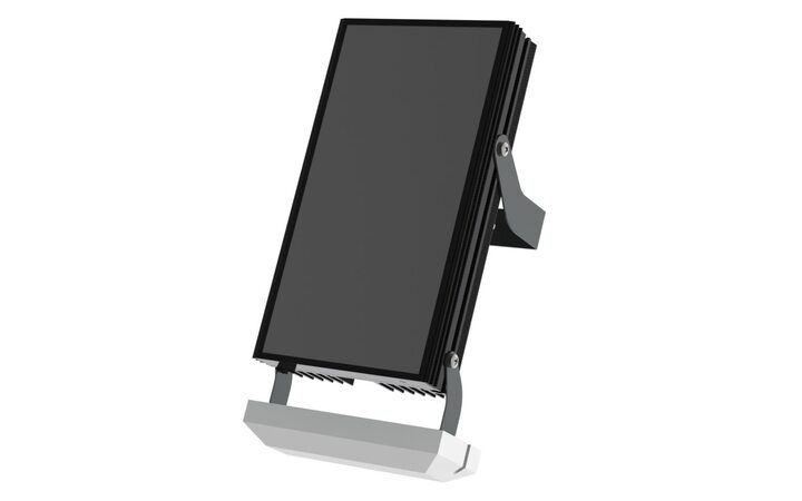 фото - IR Technologies D420-850-15 (АС220V)