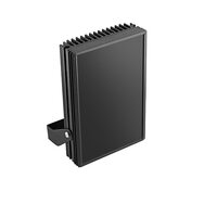 IR Technologies D420-850-90 (DC10.5-30V)