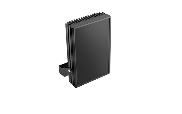 фото - IR Technologies D420-940-35 (DC10.5-30V)