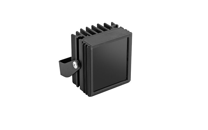 фото - IR Technologies D56-850-52 (DC10.5-30V)