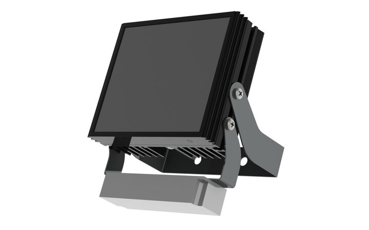 фото - IR Technologies DL252-850-15 (АС220V)