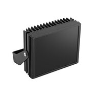 IR Technologies DL252-850-52 (DC10.5-30V)