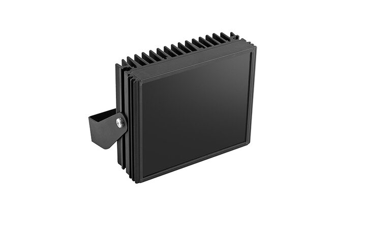 фото - IR Technologies DL252-850-52 (DC10.5-30V)