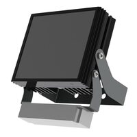 IR Technologies DL252-850-90 (АС220V)