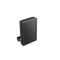IR Technologies DL420-850-35 (АС220V)