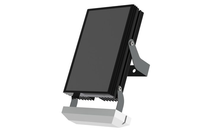 фото - IR Technologies DL420-940-52 (АС220V)