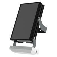 IR Technologies DL420-940-90 (АС220V)