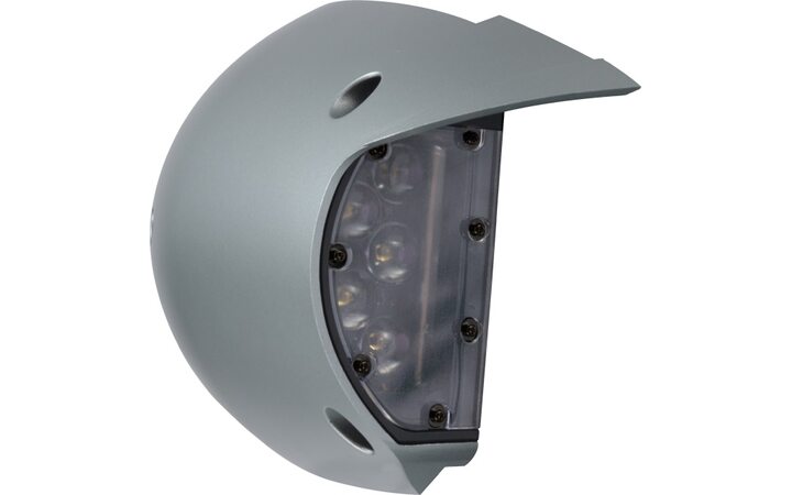 фото - Panasonic WV-SUD6FRL1