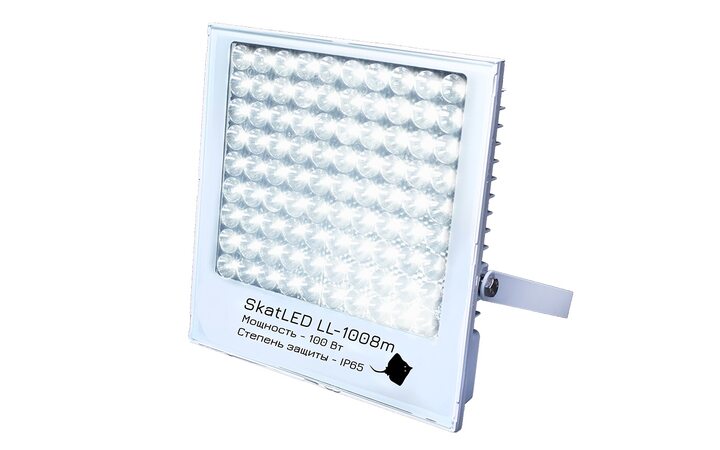 фото - СКАТ SkatLED LL-1008m