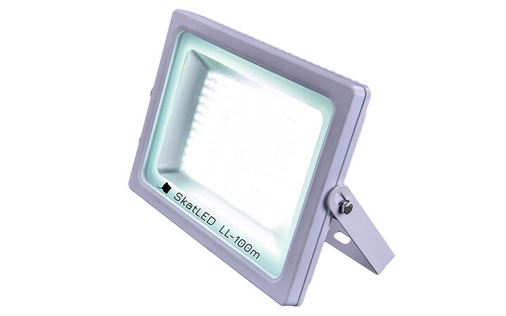 фото - СКАТ SkatLED LL-100m