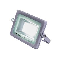 СКАТ SkatLED LL-20m