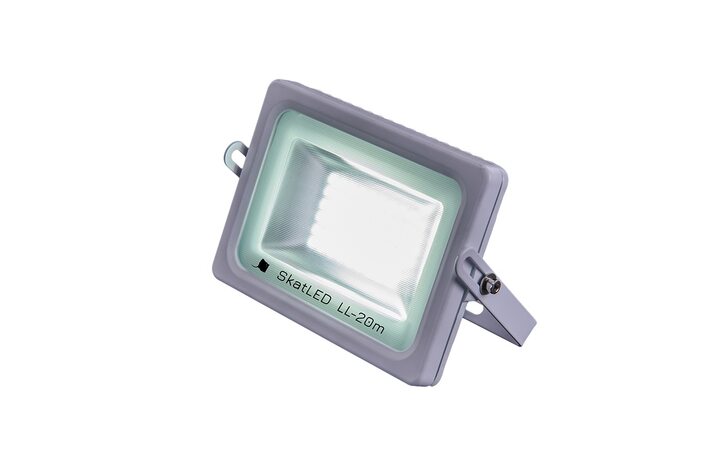 фото - СКАТ SkatLED LL-20m