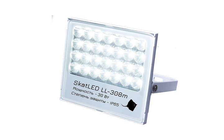 фото - СКАТ SkatLED LL-308m