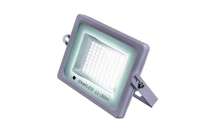 фото - СКАТ SkatLED LL-30m