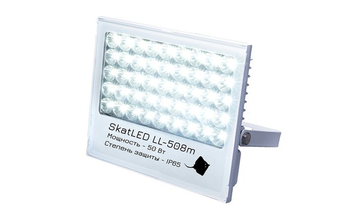 фото - СКАТ SkatLED LL-508m