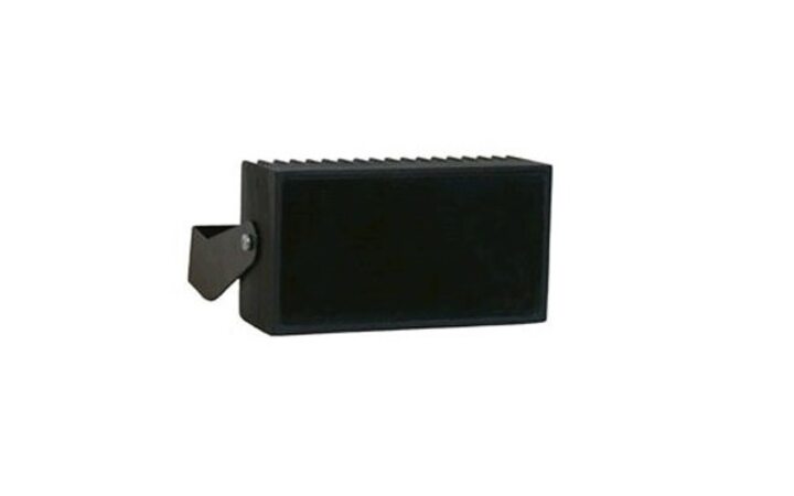 фото - Smartec STI-1130S