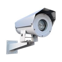 Спектрон Релион-ТКВ-300П-М-ИК