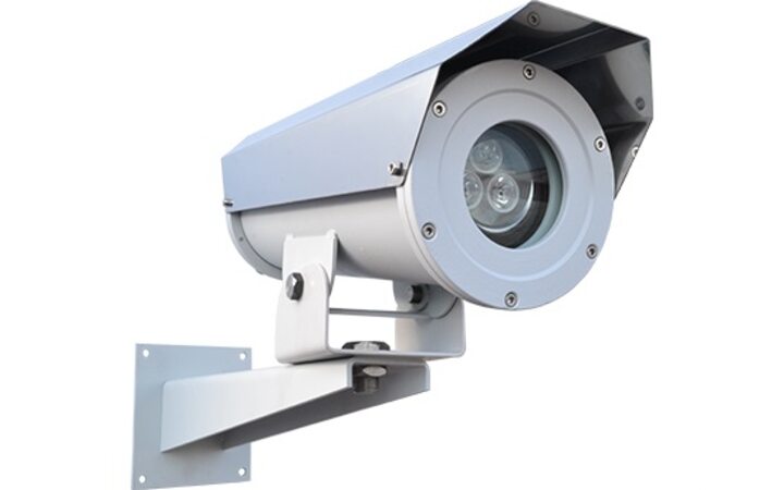 фото - Спектрон Релион-ТКВ-300П-М-ИК