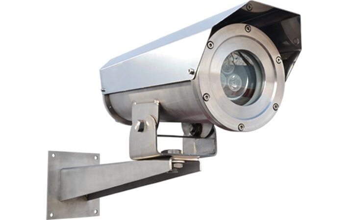 фото - Спектрон Релион-ТКВ-300П-Н-ИК