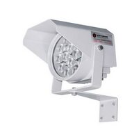 TIREX ПИК 10 ВС - 12 - С - 220 КИА