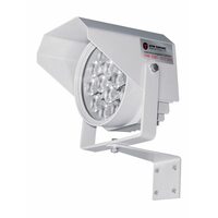 TIREX ПИК 10 ВС - 12 - С - 220 СКИ