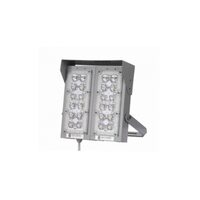 TIREX ПИК 10 ВС - 140 - 220 - 2  "Дозор" СКИ